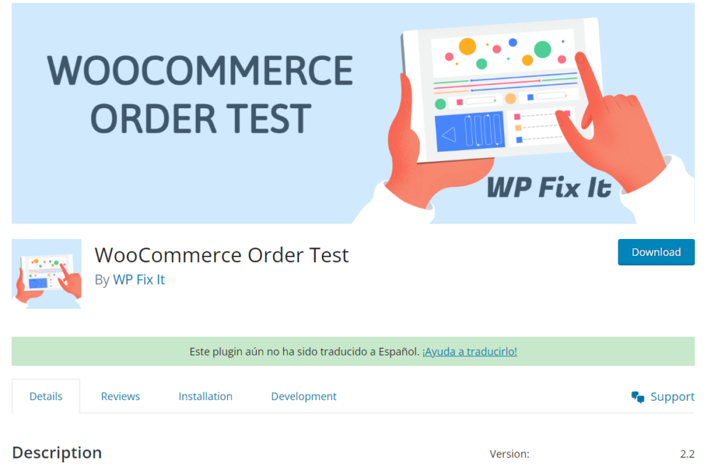 Testing Order Top 3 WooCommerce Test Order Plugins - AspiringPlugins