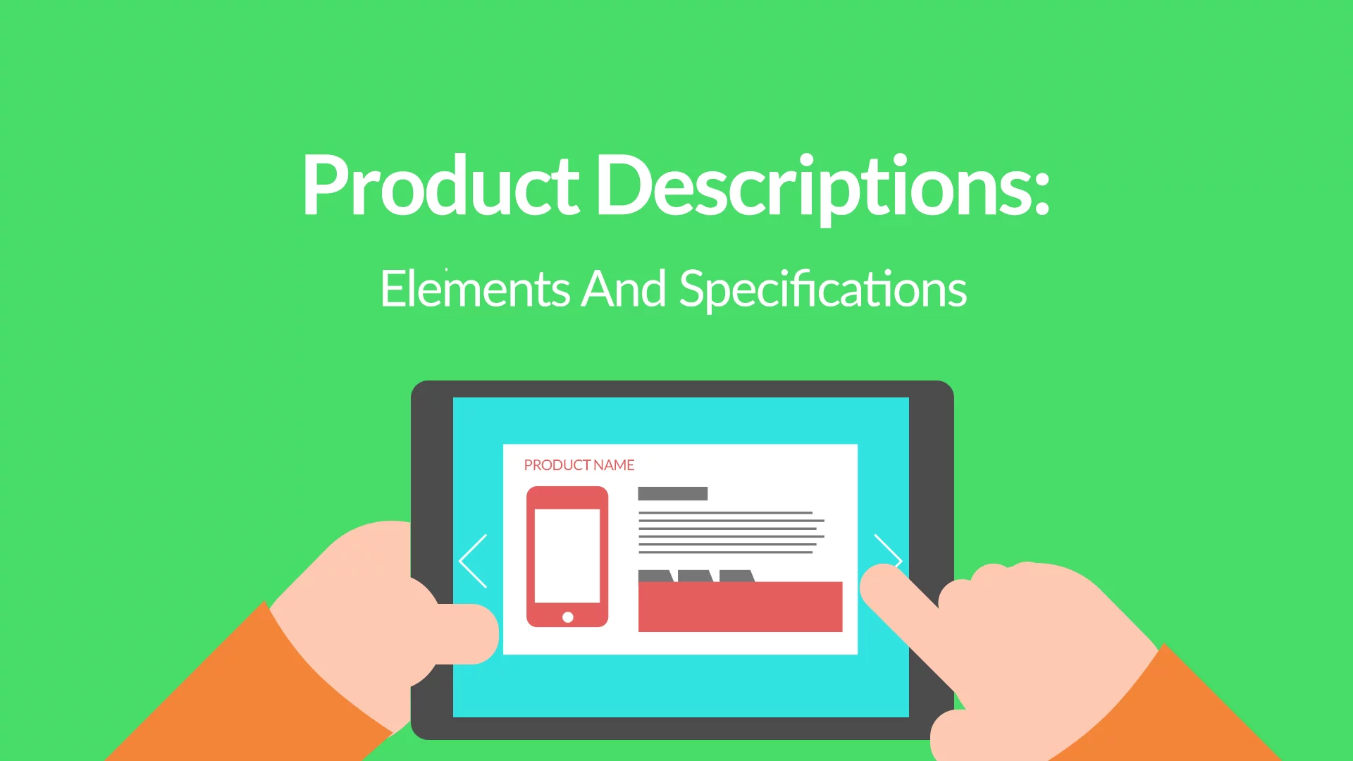 Top WooCommerce Product Description on Shop Plugins