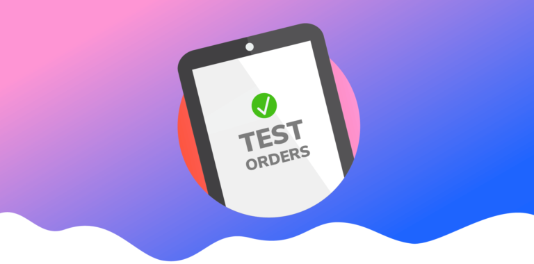 Top 3 WooCommerce Test Order Plugins