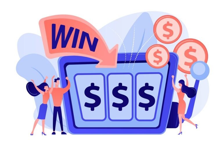 Best WooCommerce Lottery Plugins