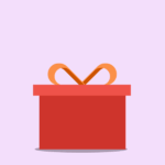 Top 5 WooCommerce Free Gifts Plugins