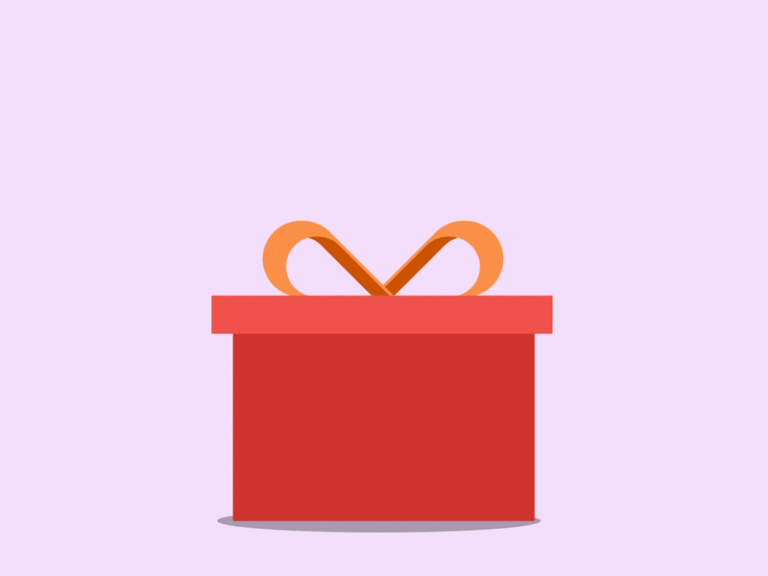 Top 5 WooCommerce Free Gifts Plugins