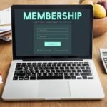 Top WooCommerce Memberships Plugins