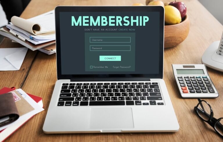 Top WooCommerce Memberships Plugins