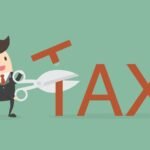 Top WooCommerce Tax Exemption plugins