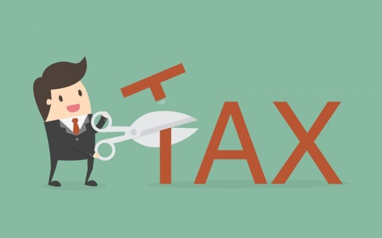 Top WooCommerce Tax Exemption plugins